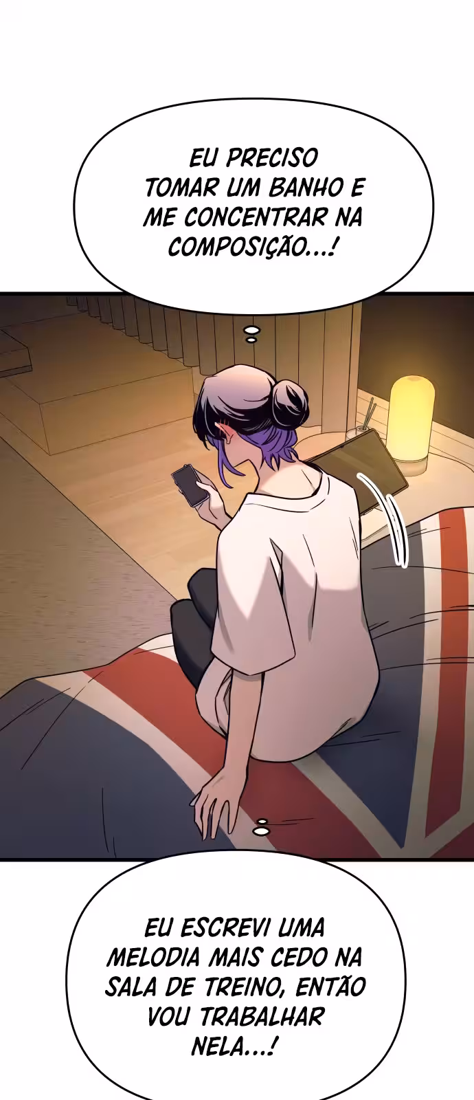 Página do Capítulo 07