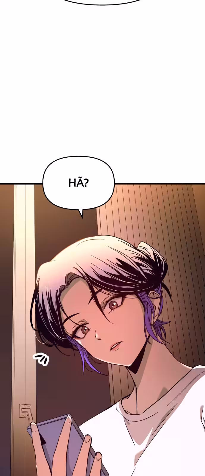 Página do Capítulo 07