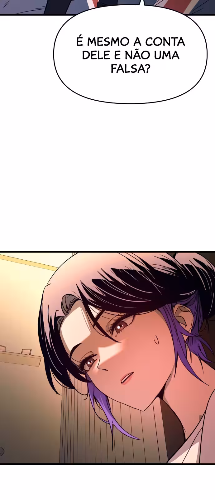 Página do Capítulo 07