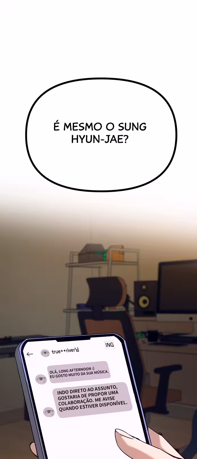 Página do Capítulo 07