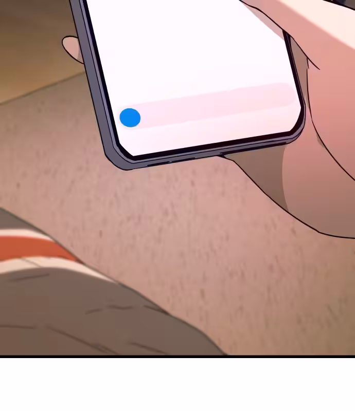 Página do Capítulo 07