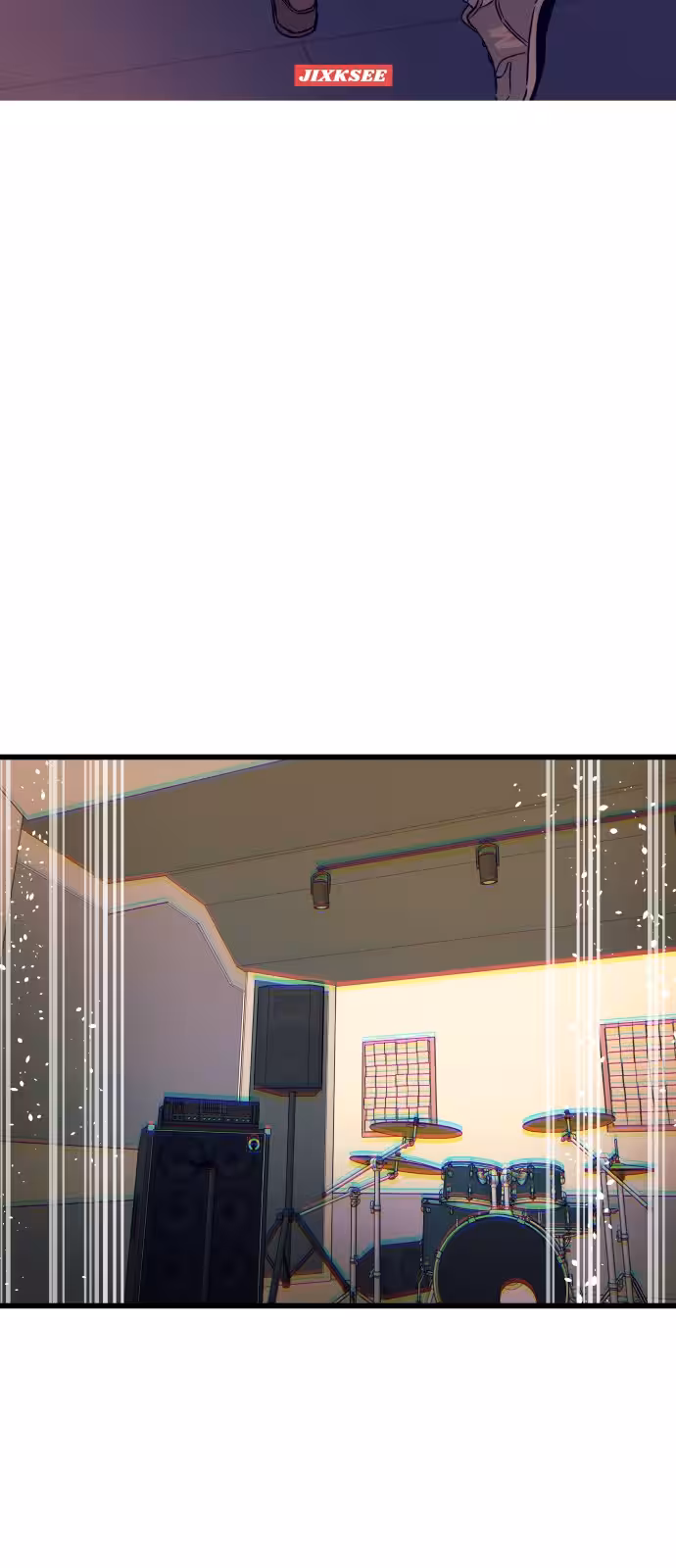 Página do Capítulo 08