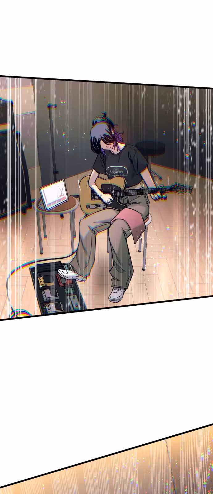 Página do Capítulo 08