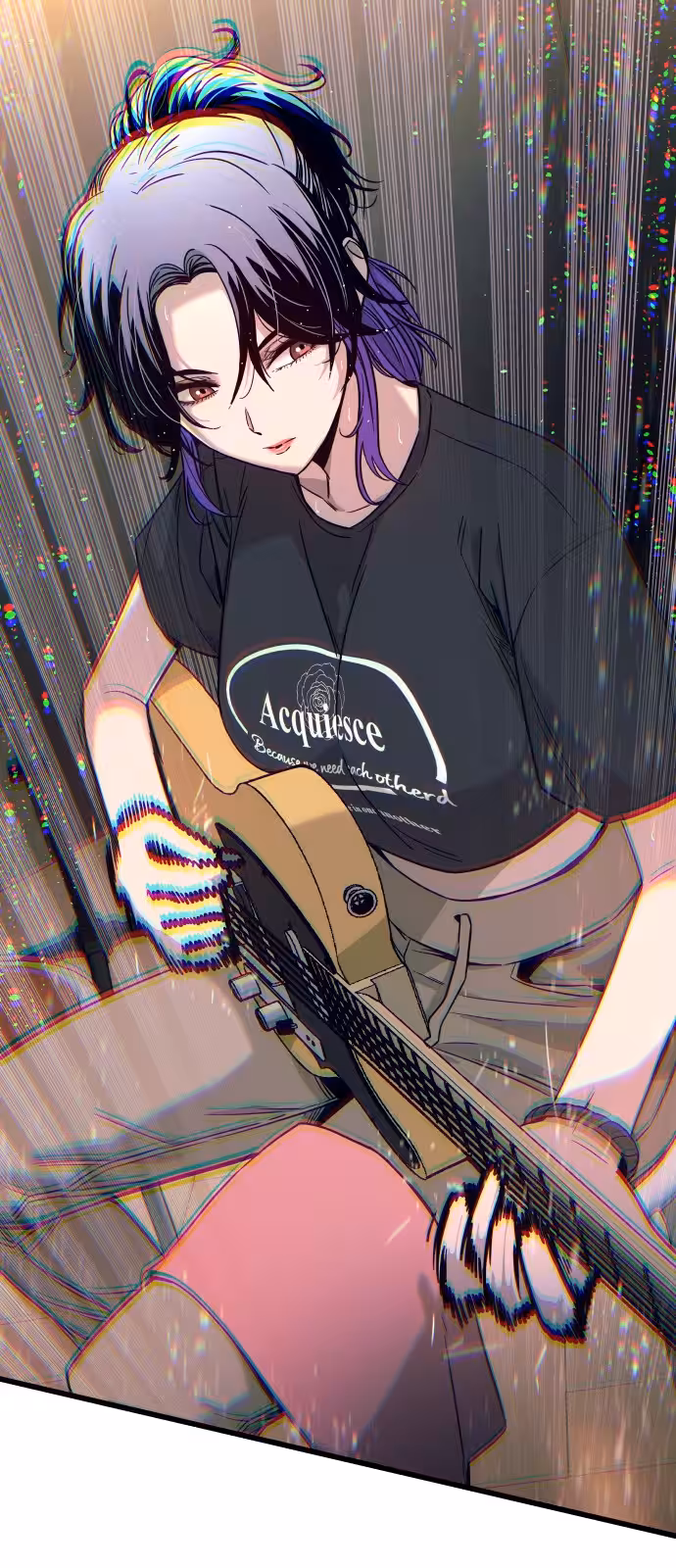 Página do Capítulo 08