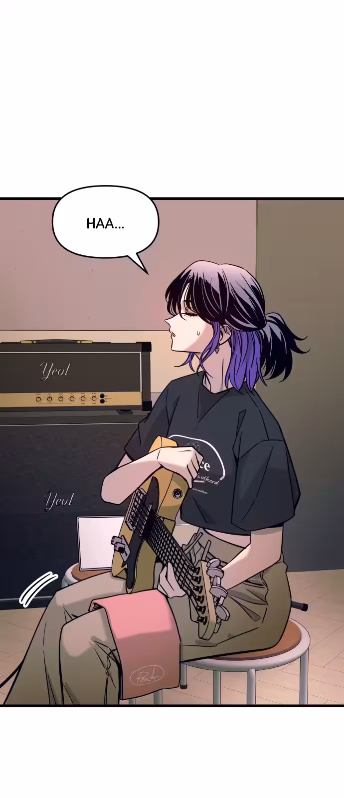 Página do Capítulo 08