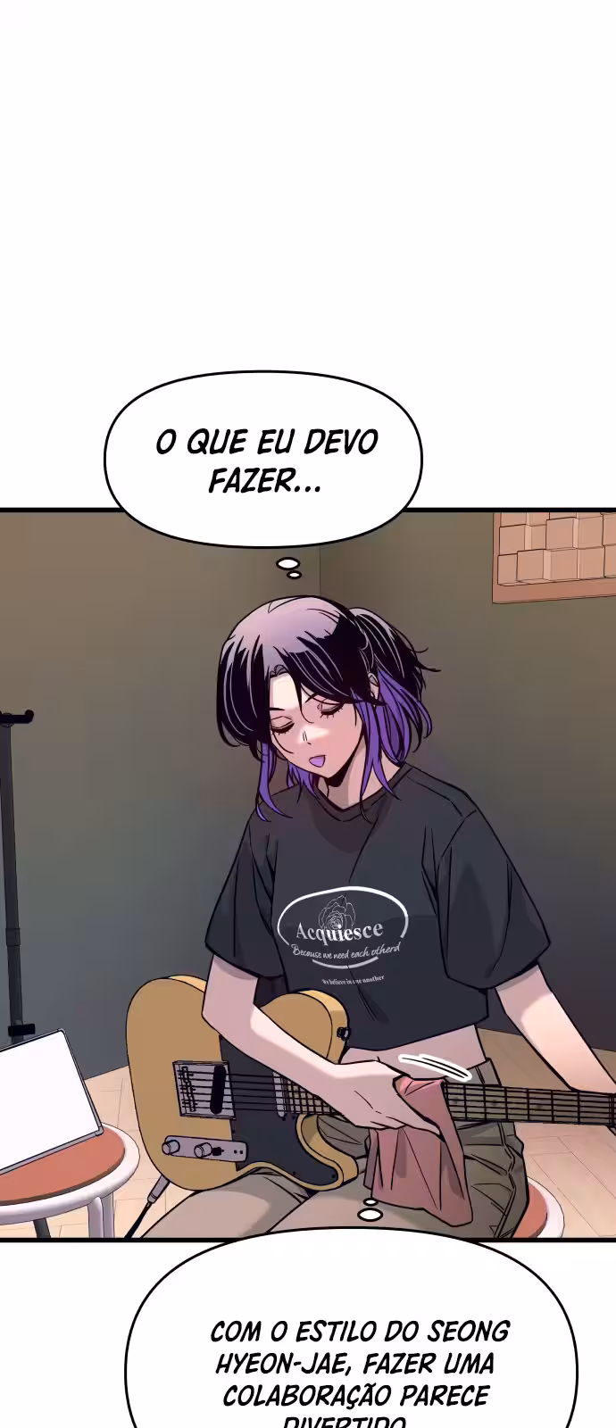 Página do Capítulo 08