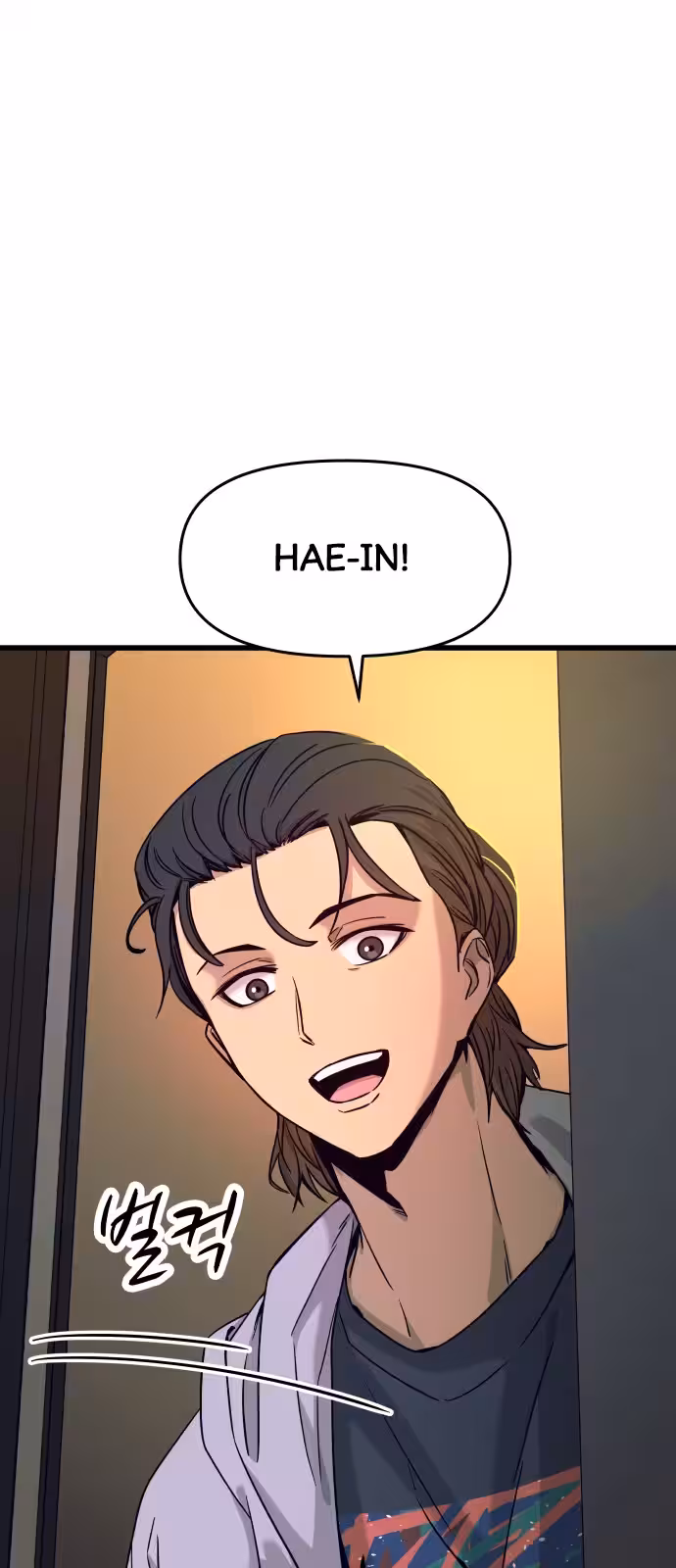 Página do Capítulo 08