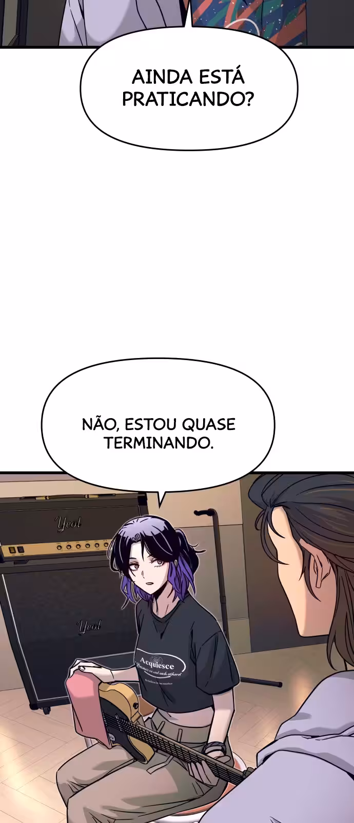 Página do Capítulo 08