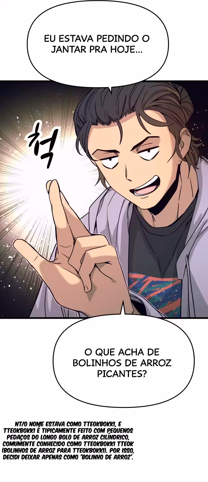 Página do Capítulo 08