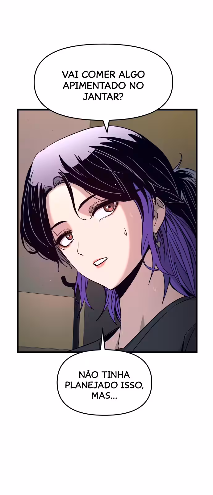 Página do Capítulo 08