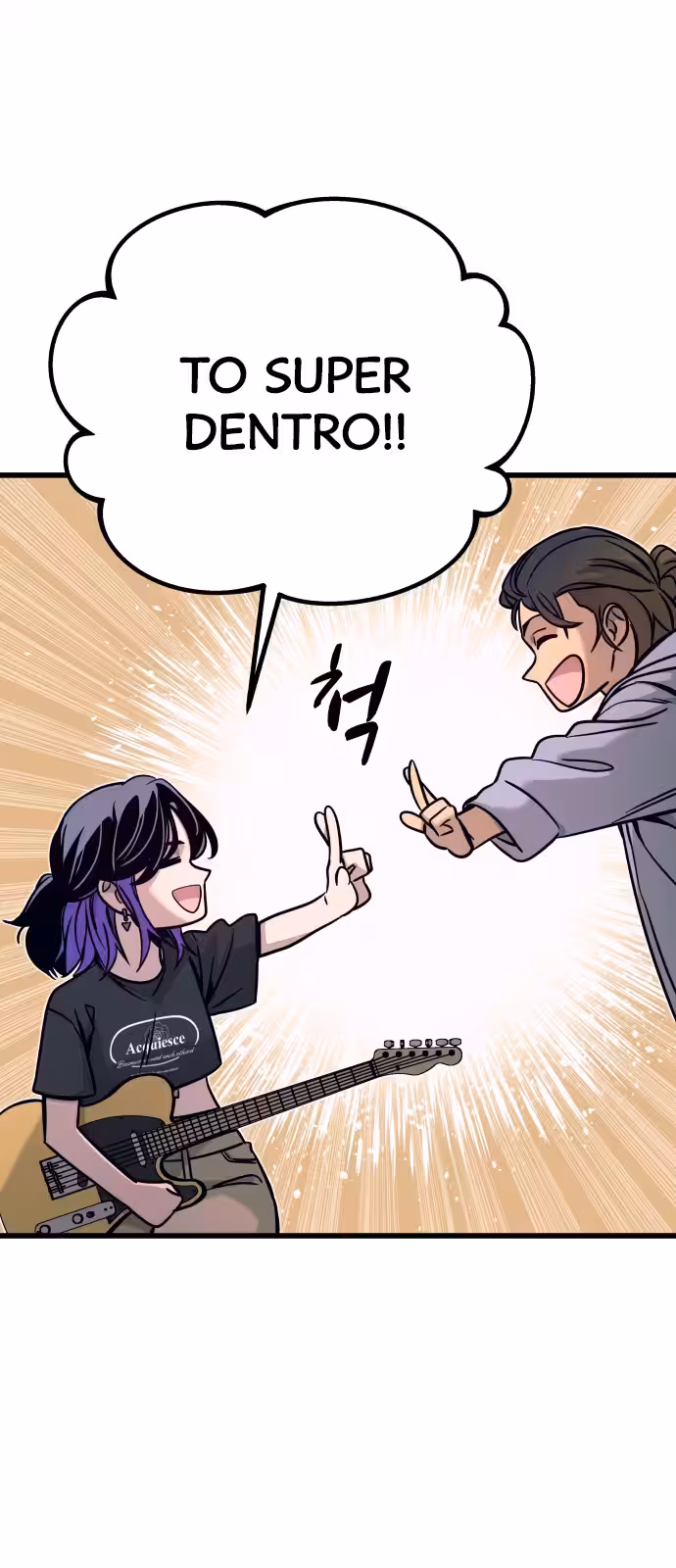 Página do Capítulo 08