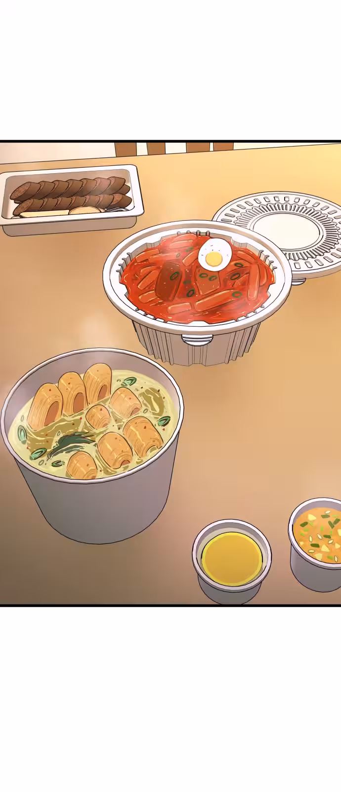 Página do Capítulo 08