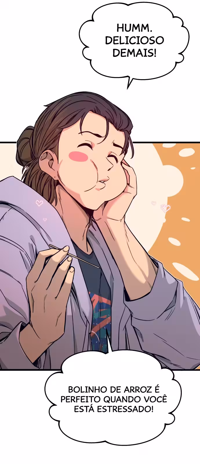 Página do Capítulo 08