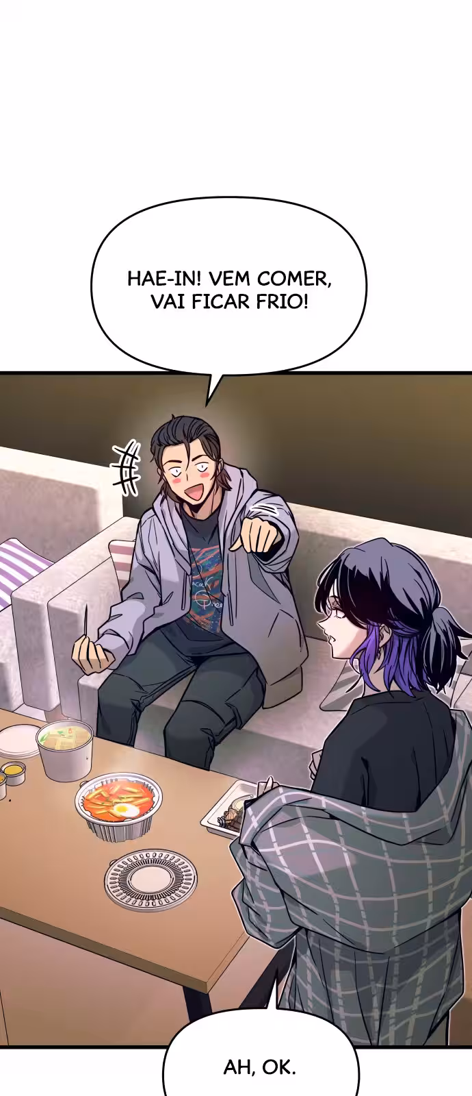 Página do Capítulo 08