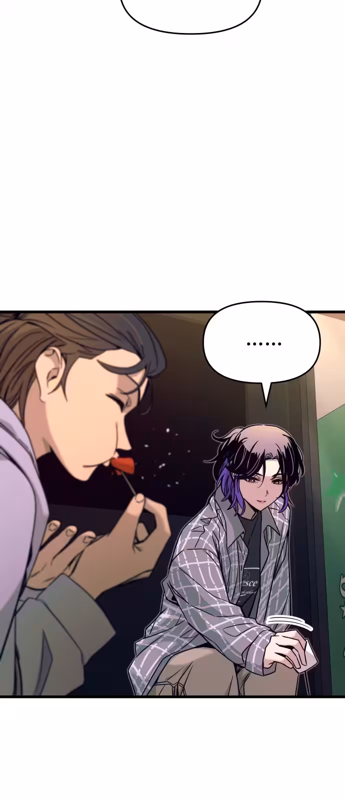 Página do Capítulo 08