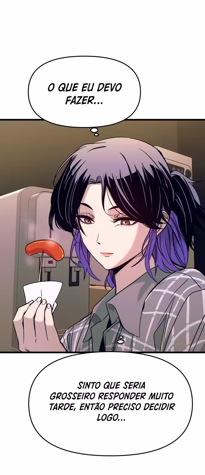 Página do Capítulo 08