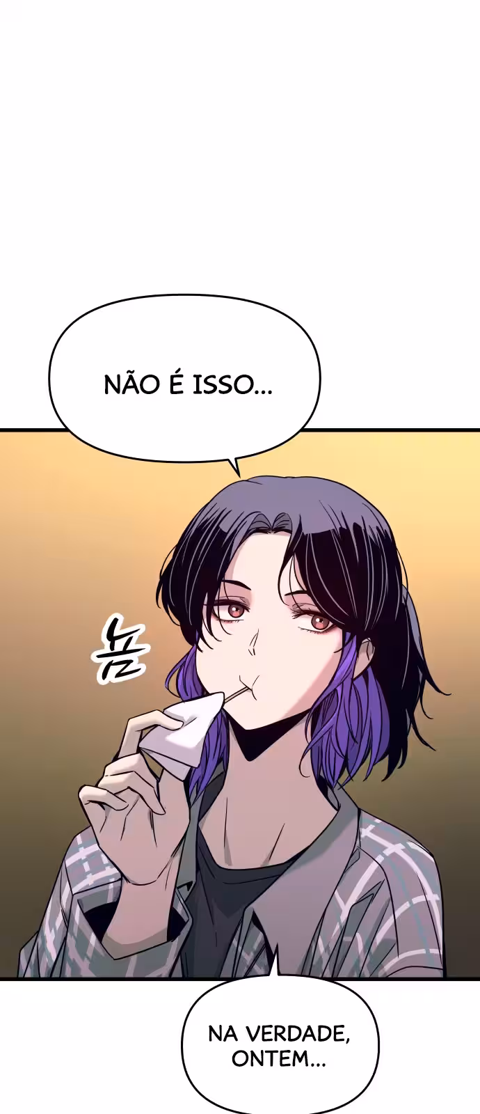 Página do Capítulo 08