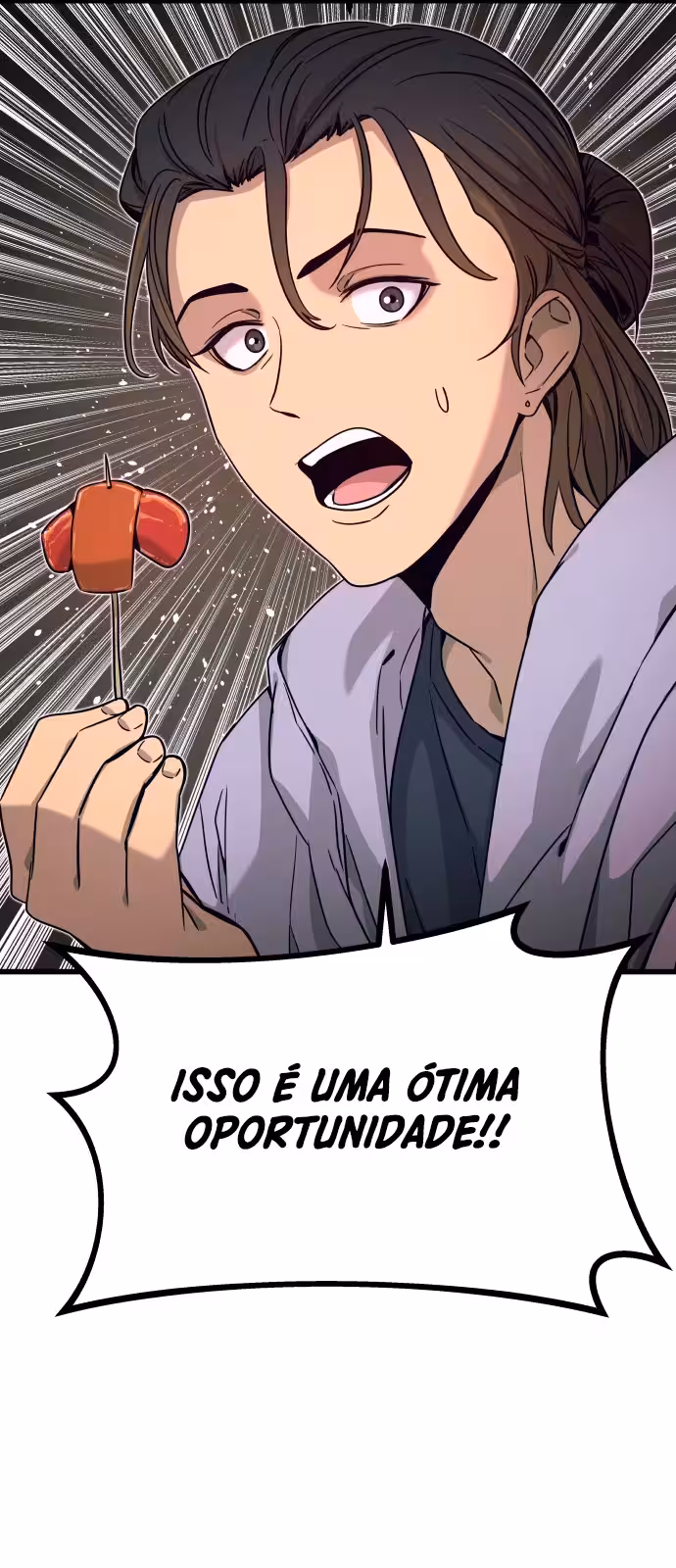 Página do Capítulo 08