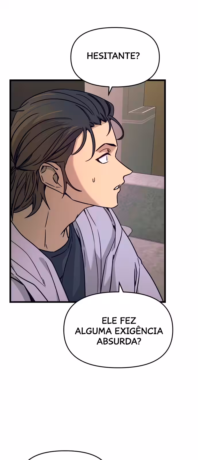 Página do Capítulo 08