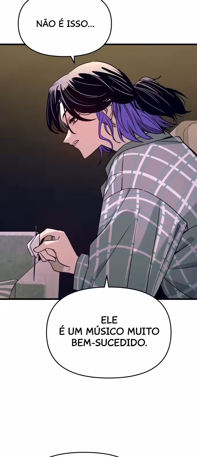 Página do Capítulo 08