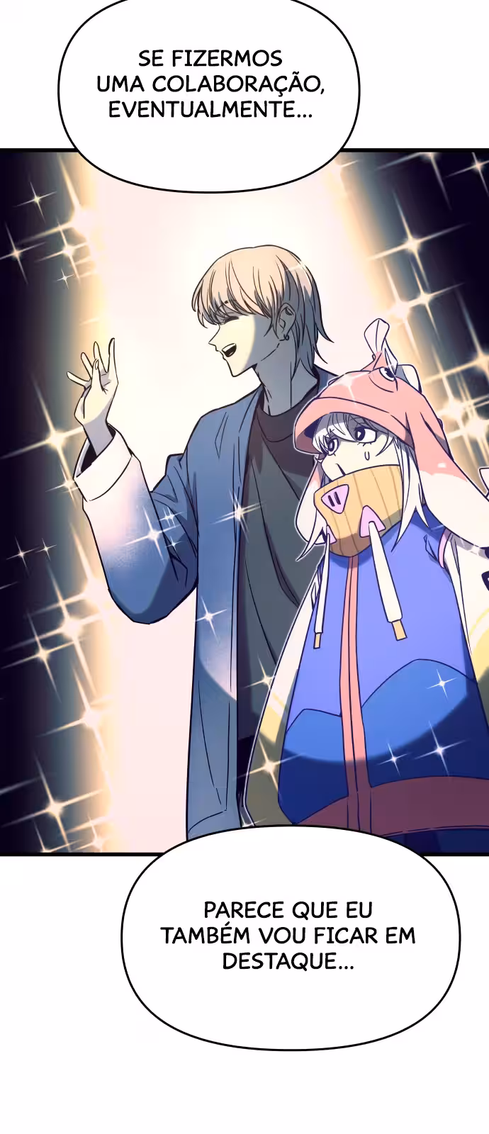 Página do Capítulo 08