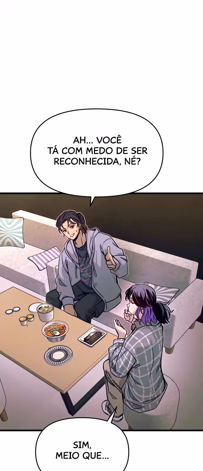 Página do Capítulo 08