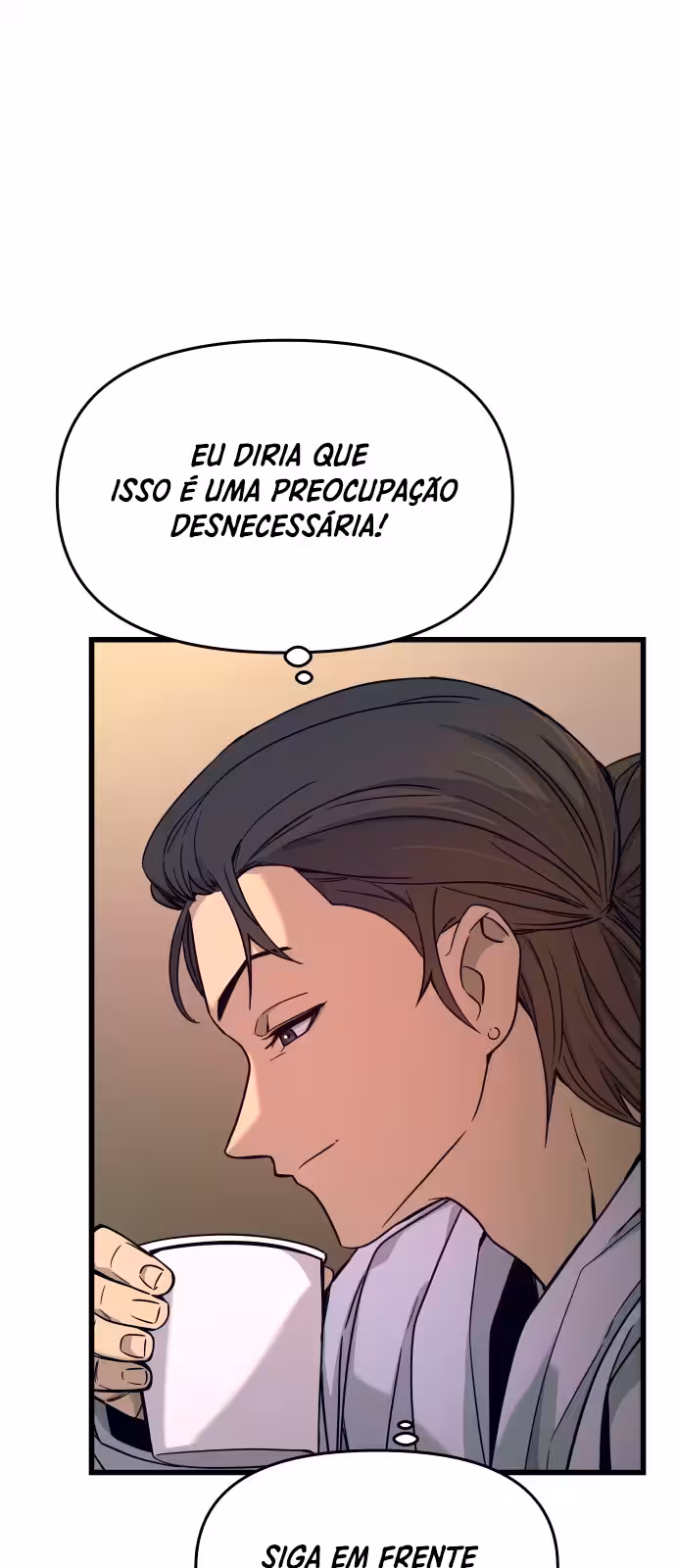 Página do Capítulo 08