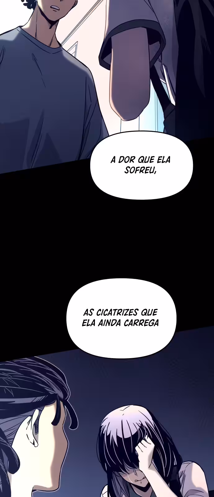 Página do Capítulo 08