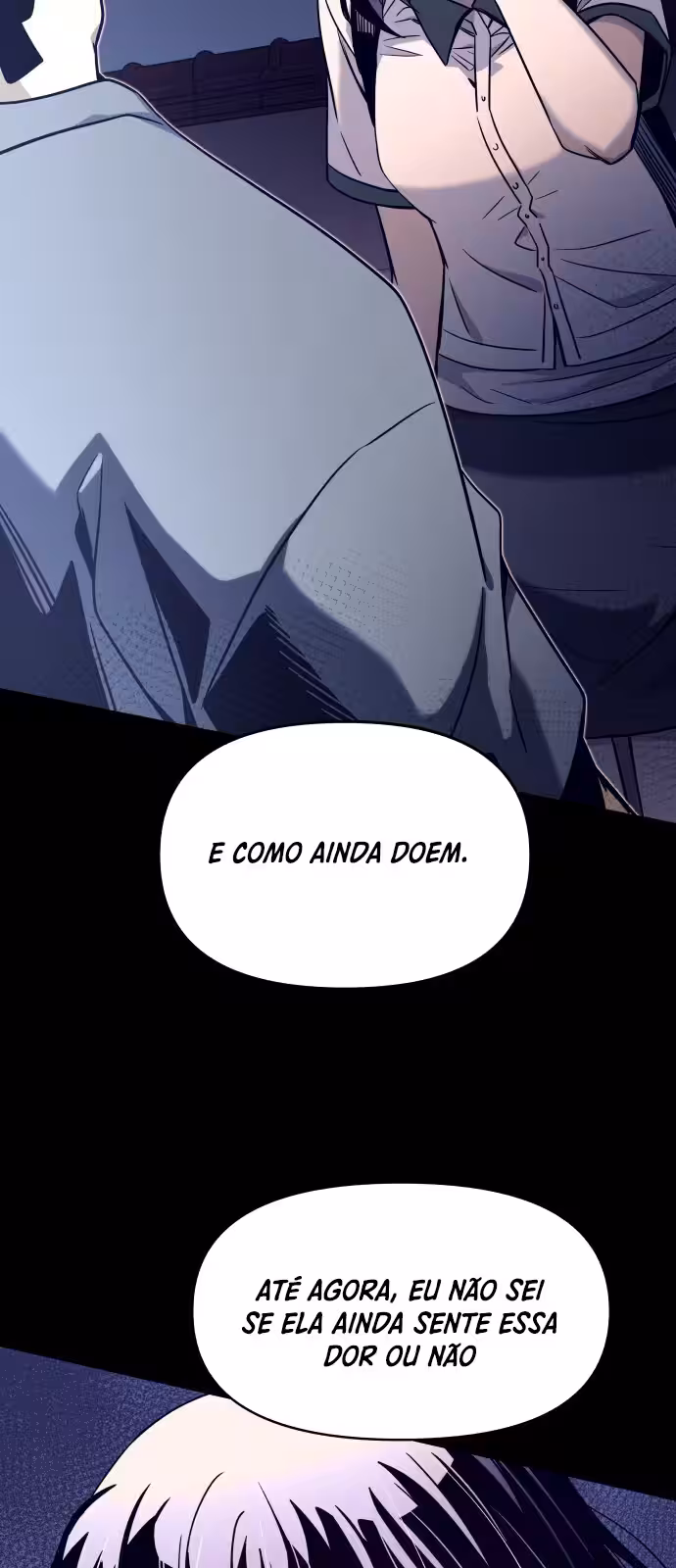 Página do Capítulo 08