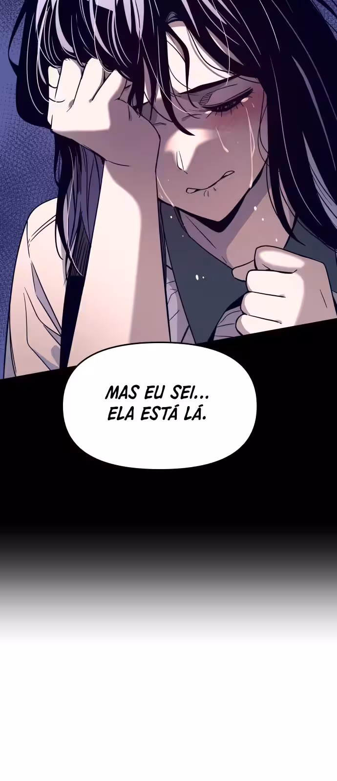 Página do Capítulo 08