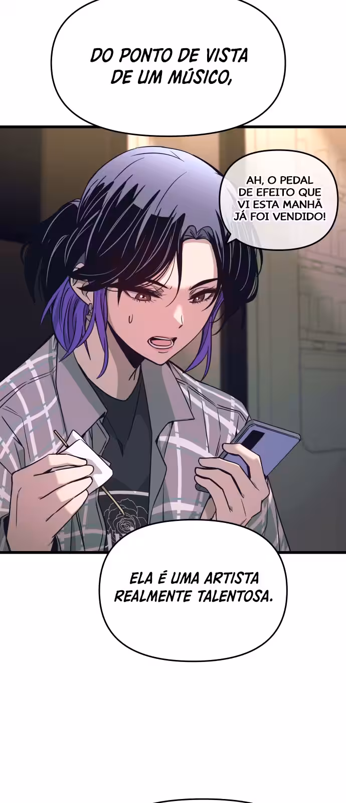 Página do Capítulo 08