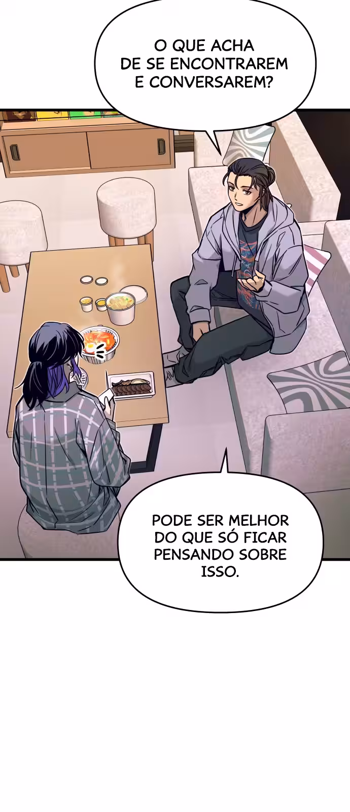 Página do Capítulo 08