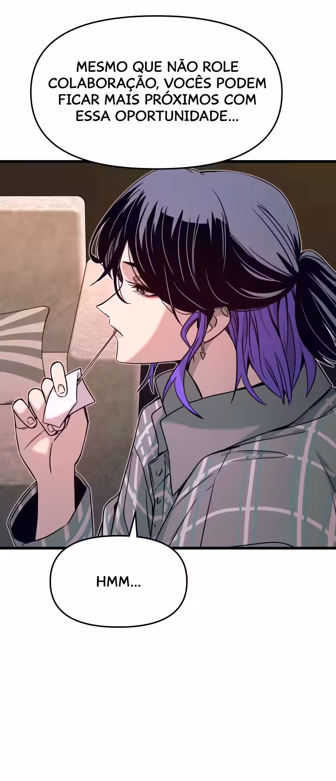 Página do Capítulo 08