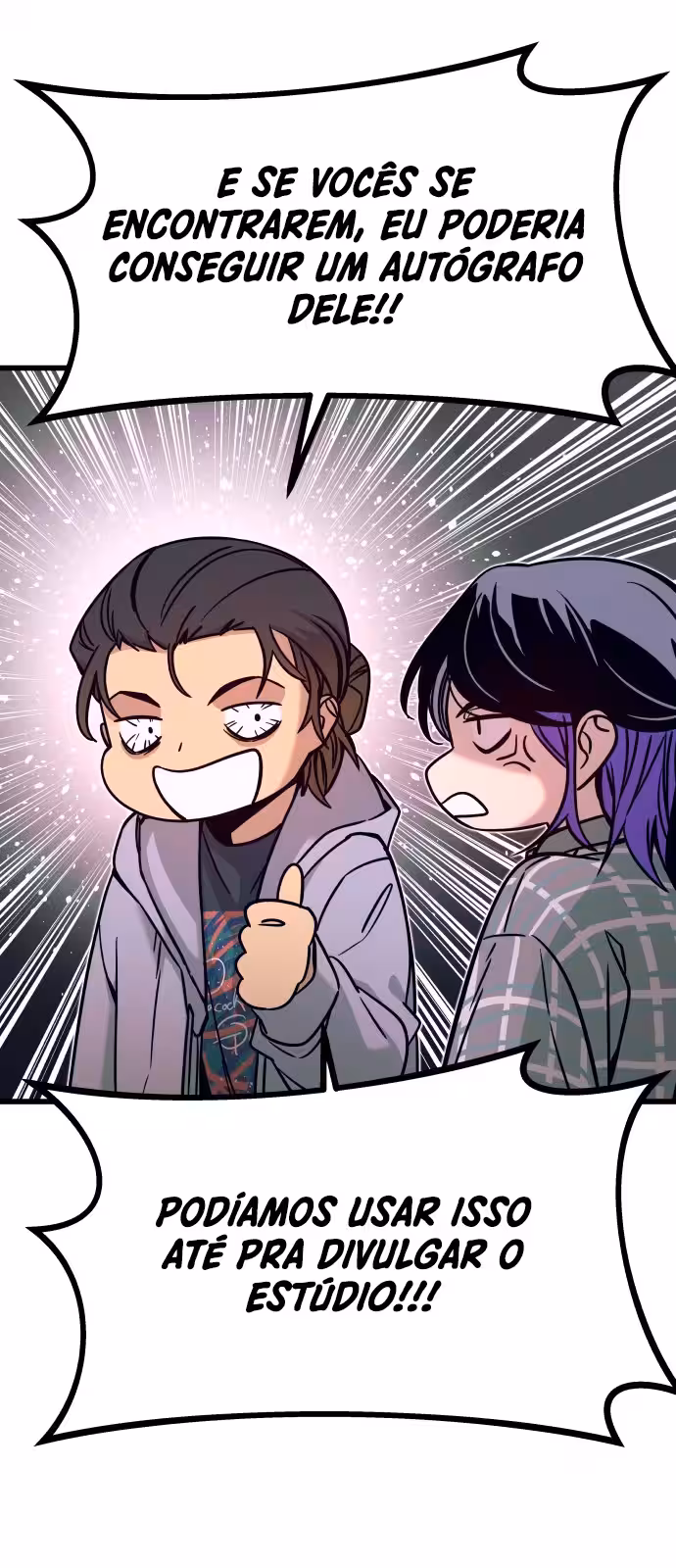 Página do Capítulo 08