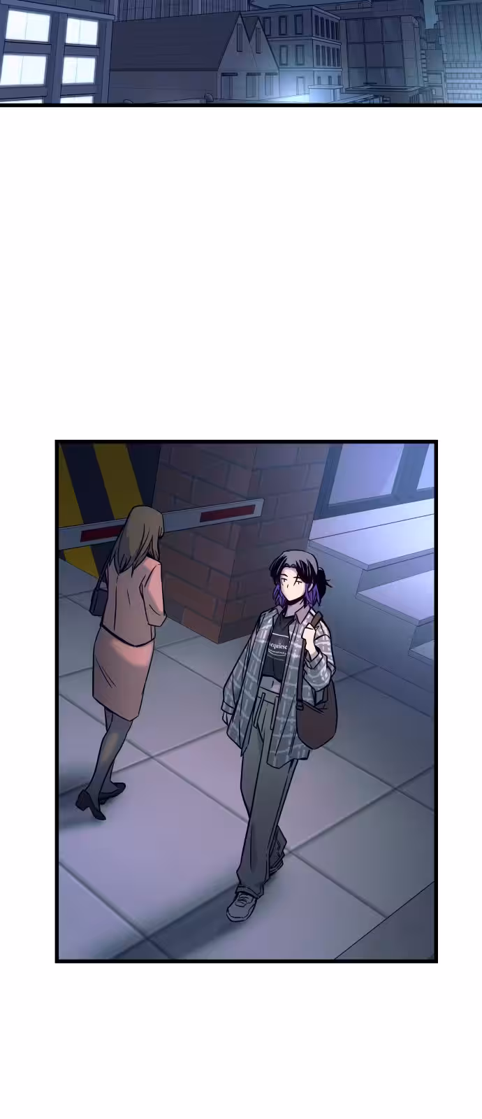 Página do Capítulo 08