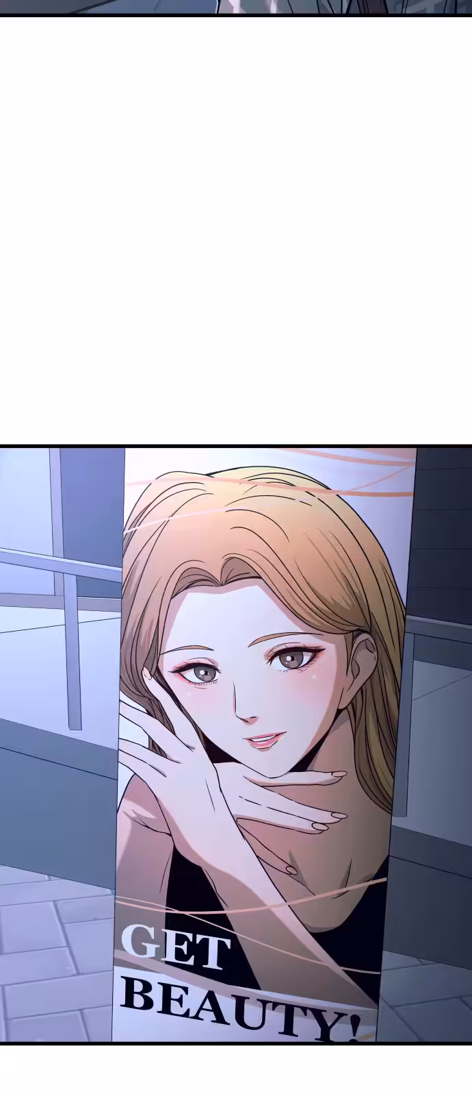 Página do Capítulo 08