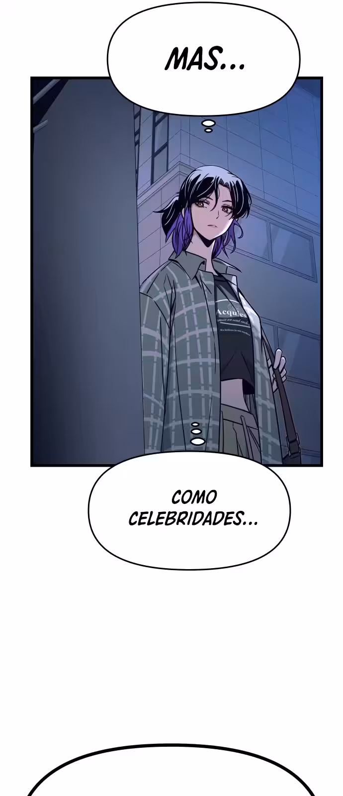 Página do Capítulo 08