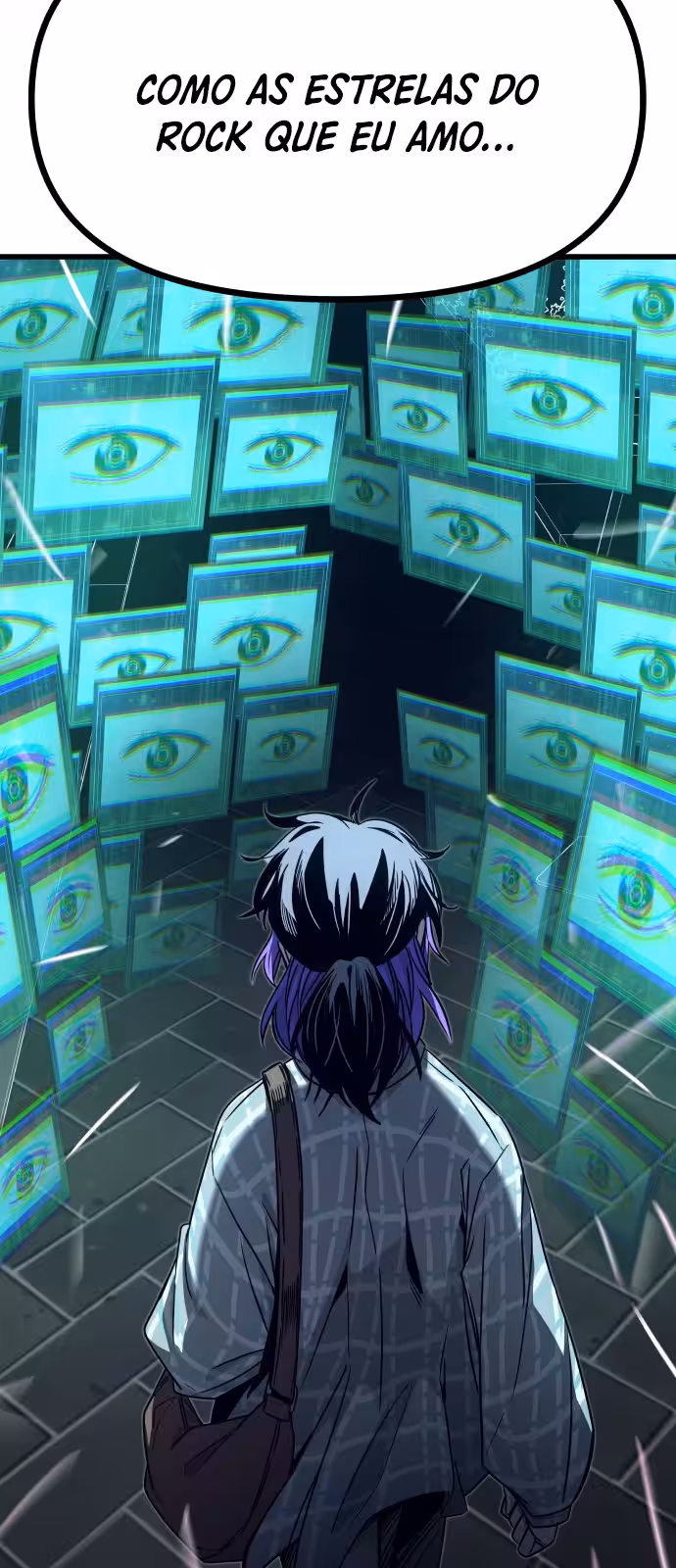 Página do Capítulo 08