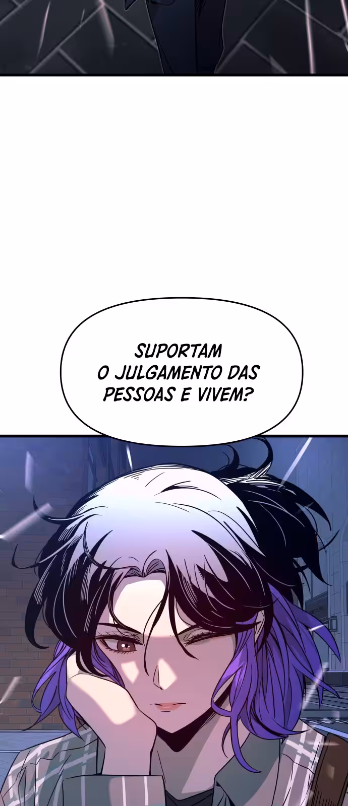 Página do Capítulo 08