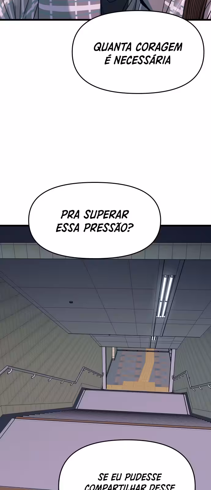 Página do Capítulo 08