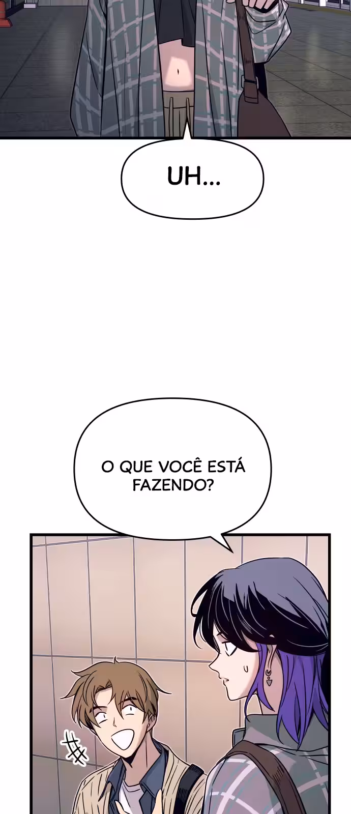 Página do Capítulo 08