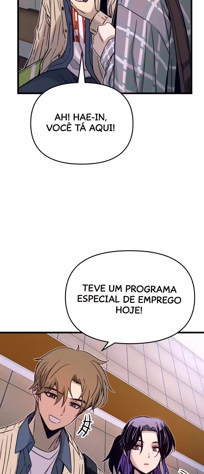 Página do Capítulo 08