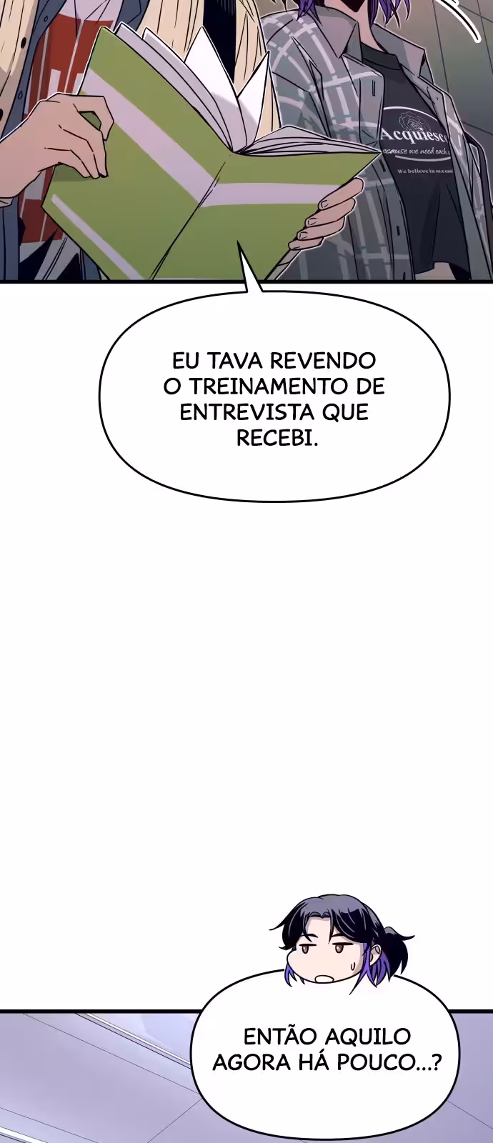 Página do Capítulo 08