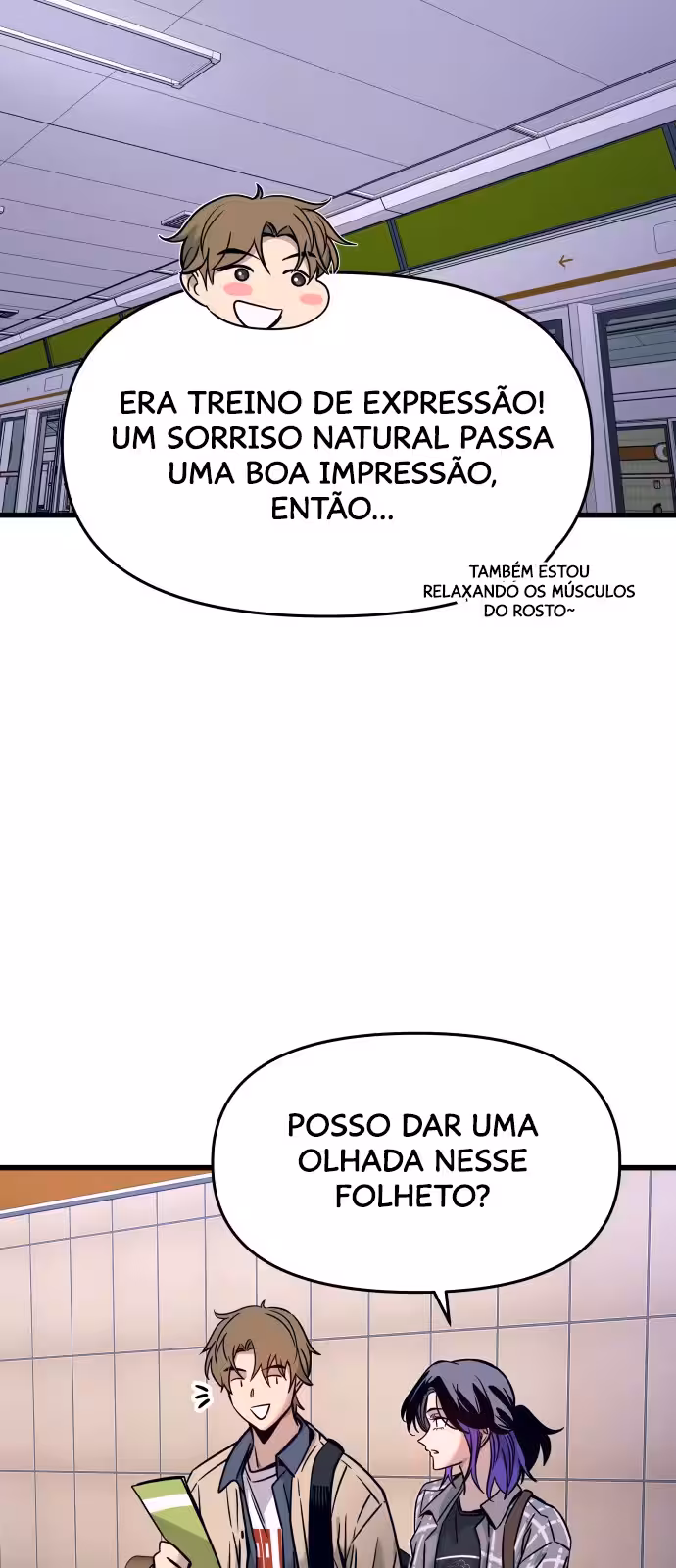 Página do Capítulo 08