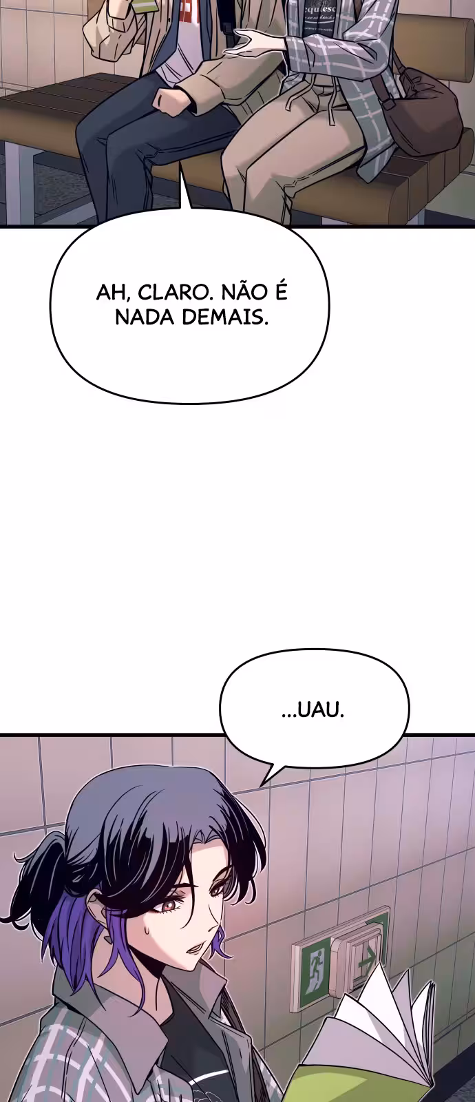 Página do Capítulo 08