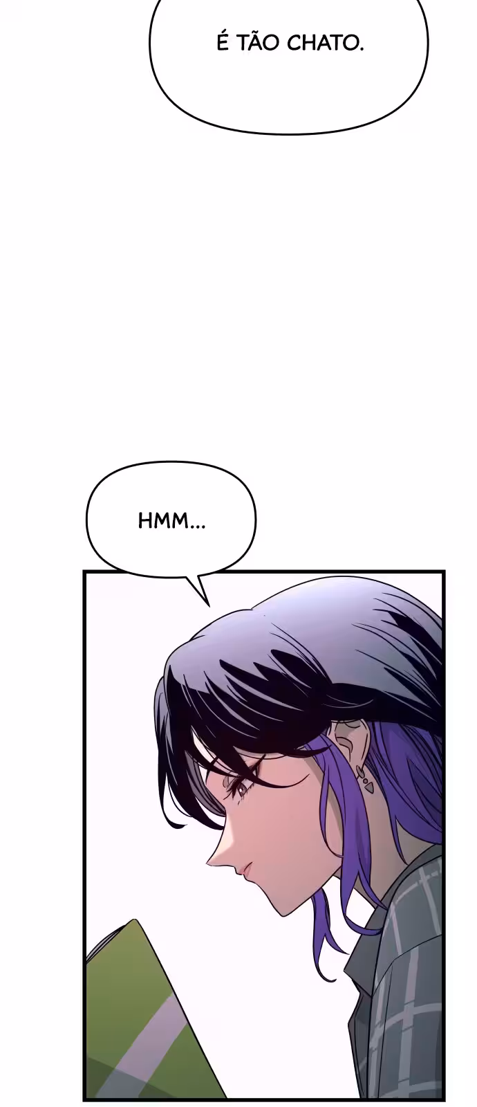 Página do Capítulo 08