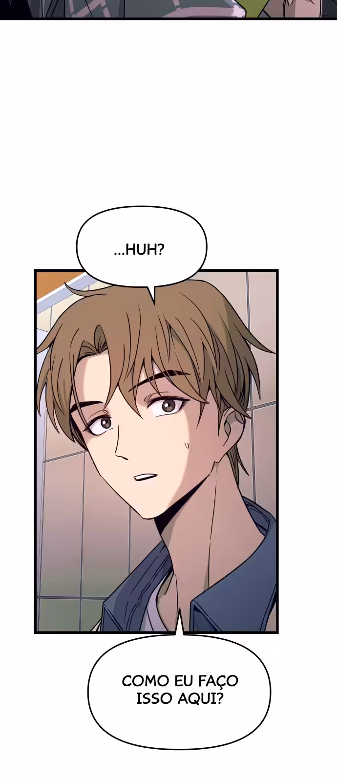 Página do Capítulo 08