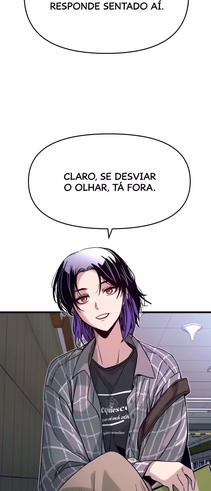 Página do Capítulo 08