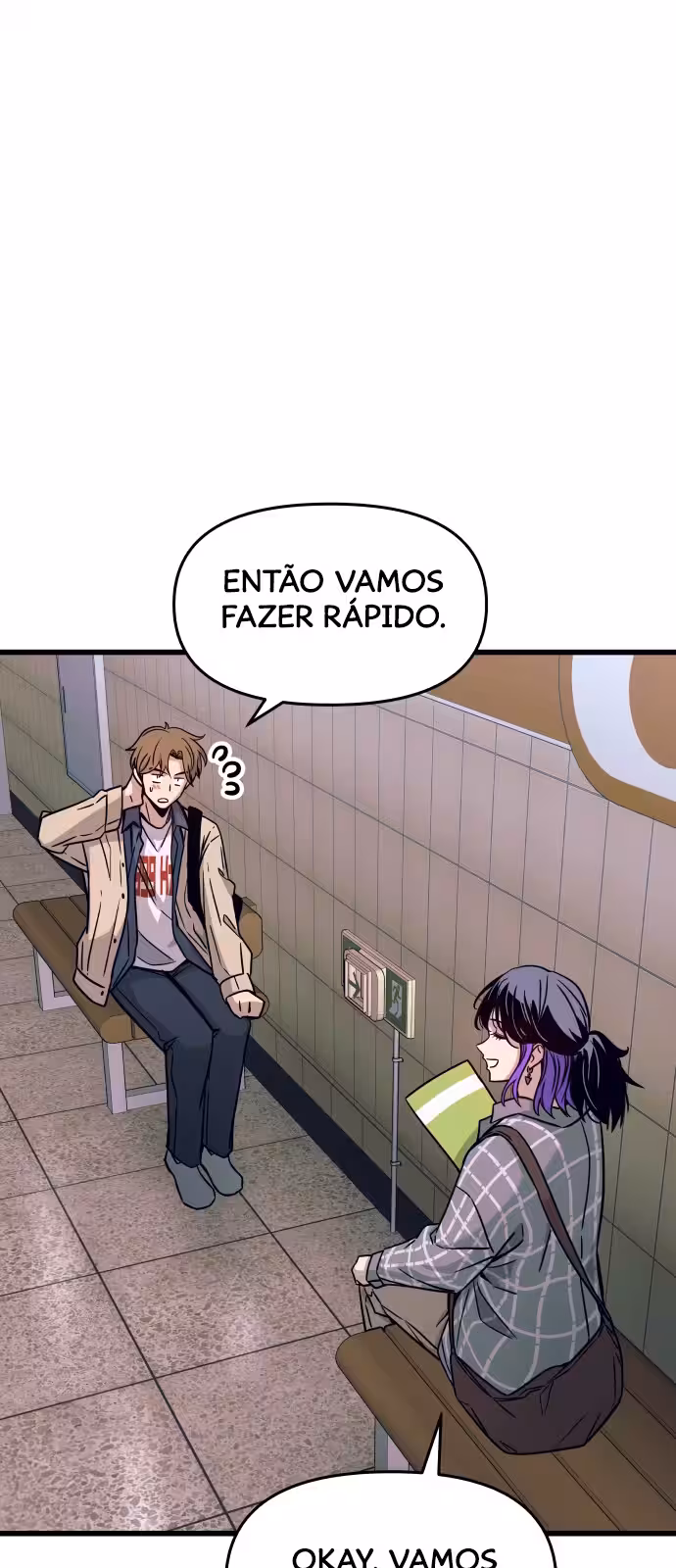 Página do Capítulo 08