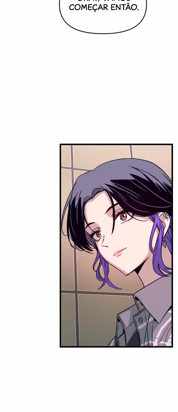 Página do Capítulo 08